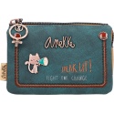 Portfel ANEKKE Voice 35819-010