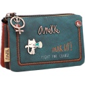 Portfel ANEKKE Voice 35819-010