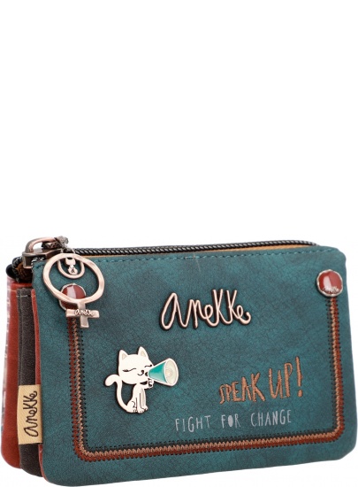 Portfel ANEKKE Voice 35819-010
