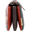 Portfel ANEKKE Voice 35819-010