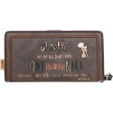 ANEKKE Voice Synthetic Wallet 35819-901 1