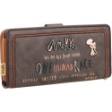 ANEKKE Voice Synthetic Wallet 35819-901 2