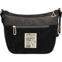 ANEKKE Voice Textile Crossbody Bag 35873-138 6