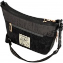 ANEKKE Voice Textile Crossbody Bag 35873-138 7