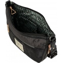 ANEKKE Voice Textile Crossbody Bag 35873-138 9