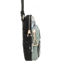 Listonoszka ANEKKE Voice 35873-907