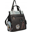 Plecak ANEKKE Voice 35875-209