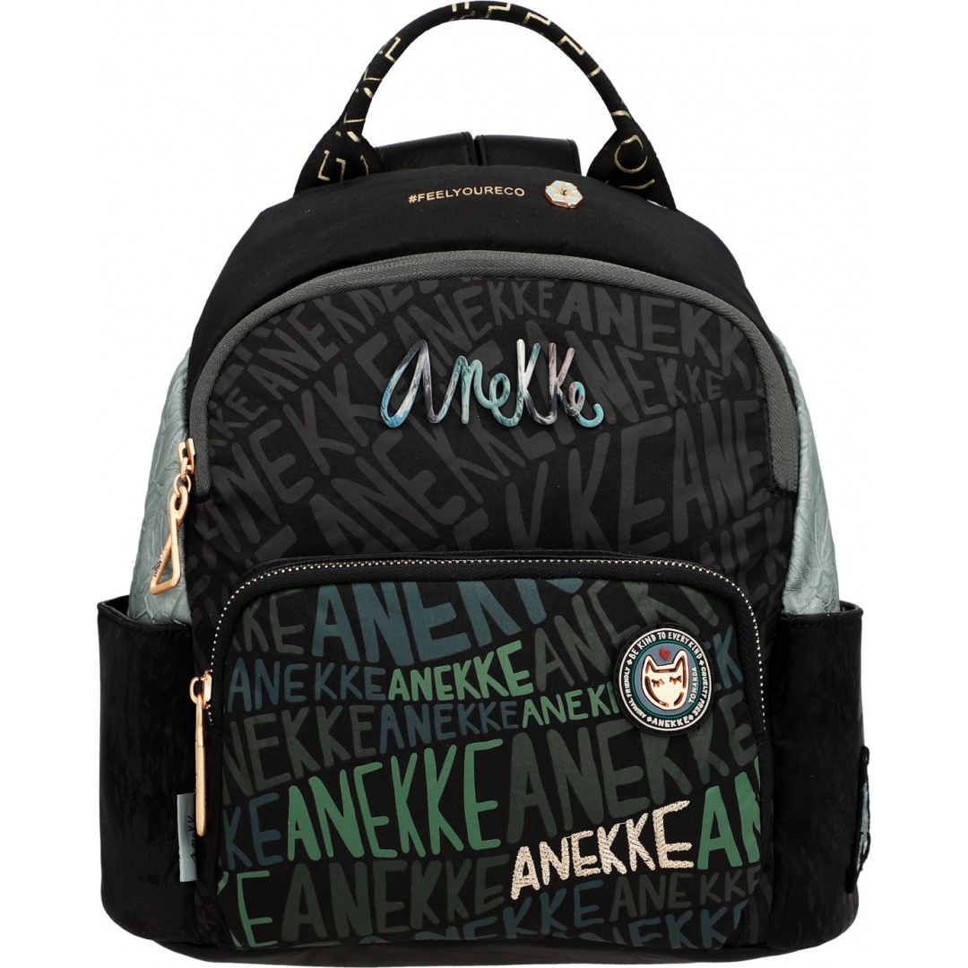 Plecak ANEKKE Voice 35875-213