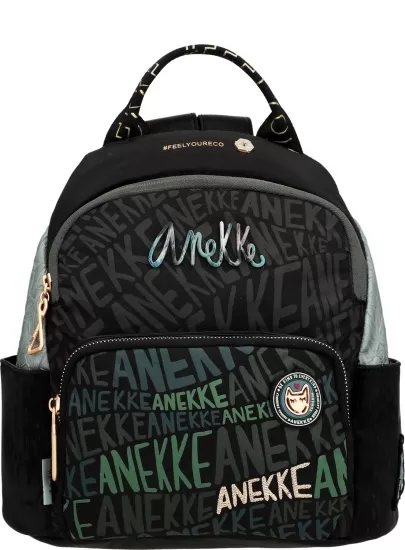 Plecak ANEKKE Voice 35875-213