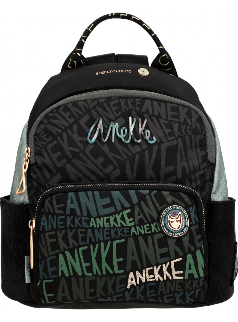 Plecak ANEKKE Voice 35875-213