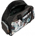 ANEKKE Voice Textile Travel Bag 35878-422 7