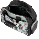 ANEKKE Voice Textile Travel Bag 35878-422 8