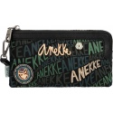 Portfel ANEKKE Voice 35879-021
