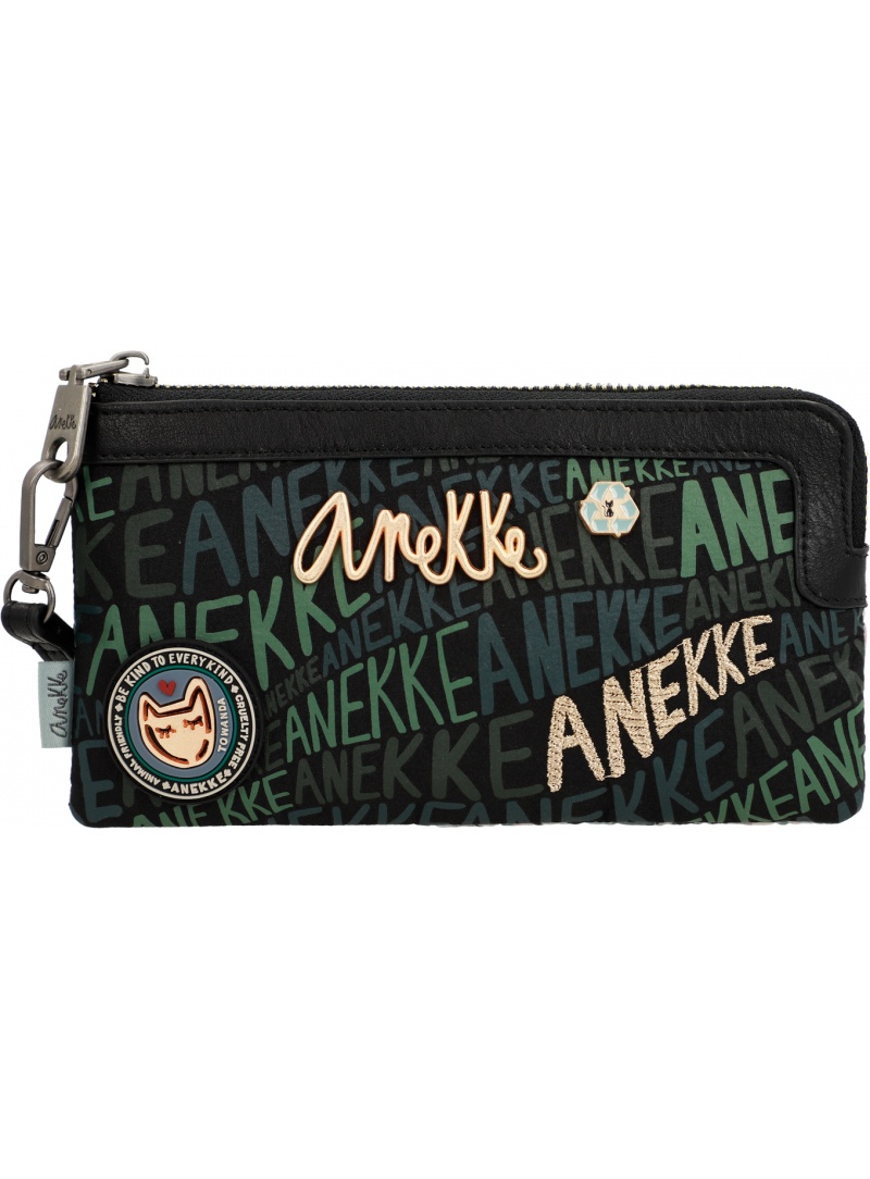 Portfel ANEKKE Voice 35879-021