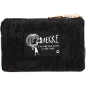 Portfel ANEKKE Voice 35879-015