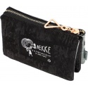 Portfel ANEKKE Voice 35879-015