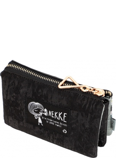 Portfel ANEKKE Voice 35879-015
