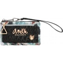 Portfel ANEKKE Voice 35879-022