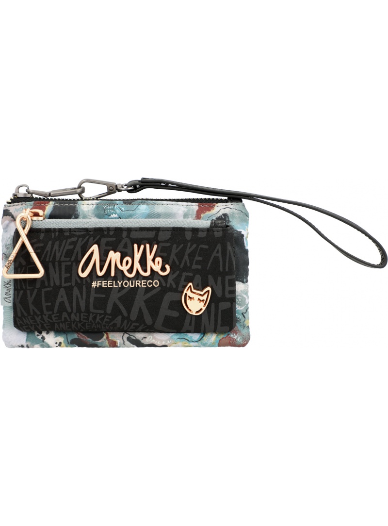 Portfel ANEKKE Voice 35879-022