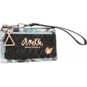 Portfel ANEKKE Voice 35879-022