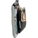 Portfel ANEKKE Voice 35879-022