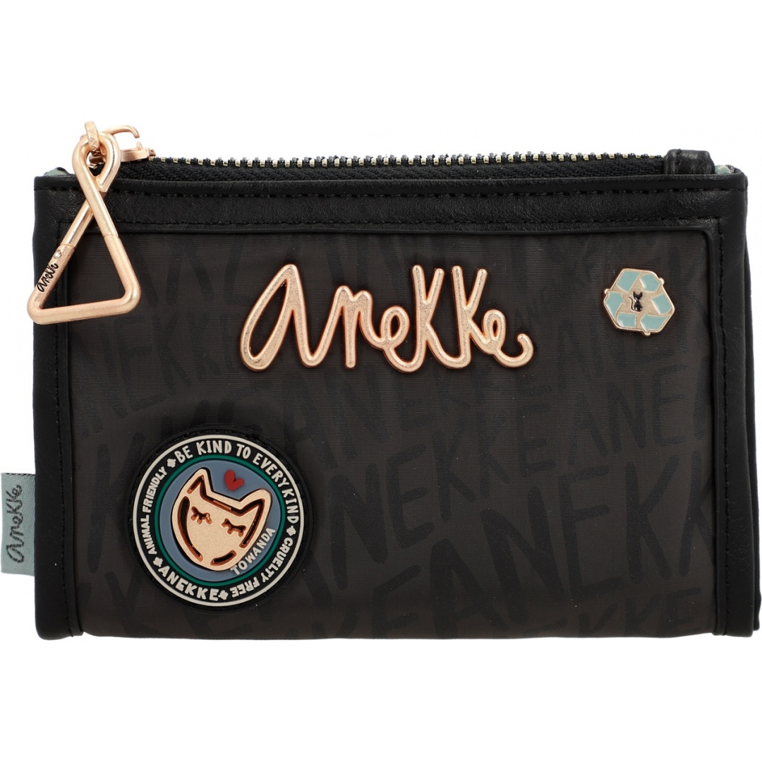 Portfel ANEKKE Voice 35879-912