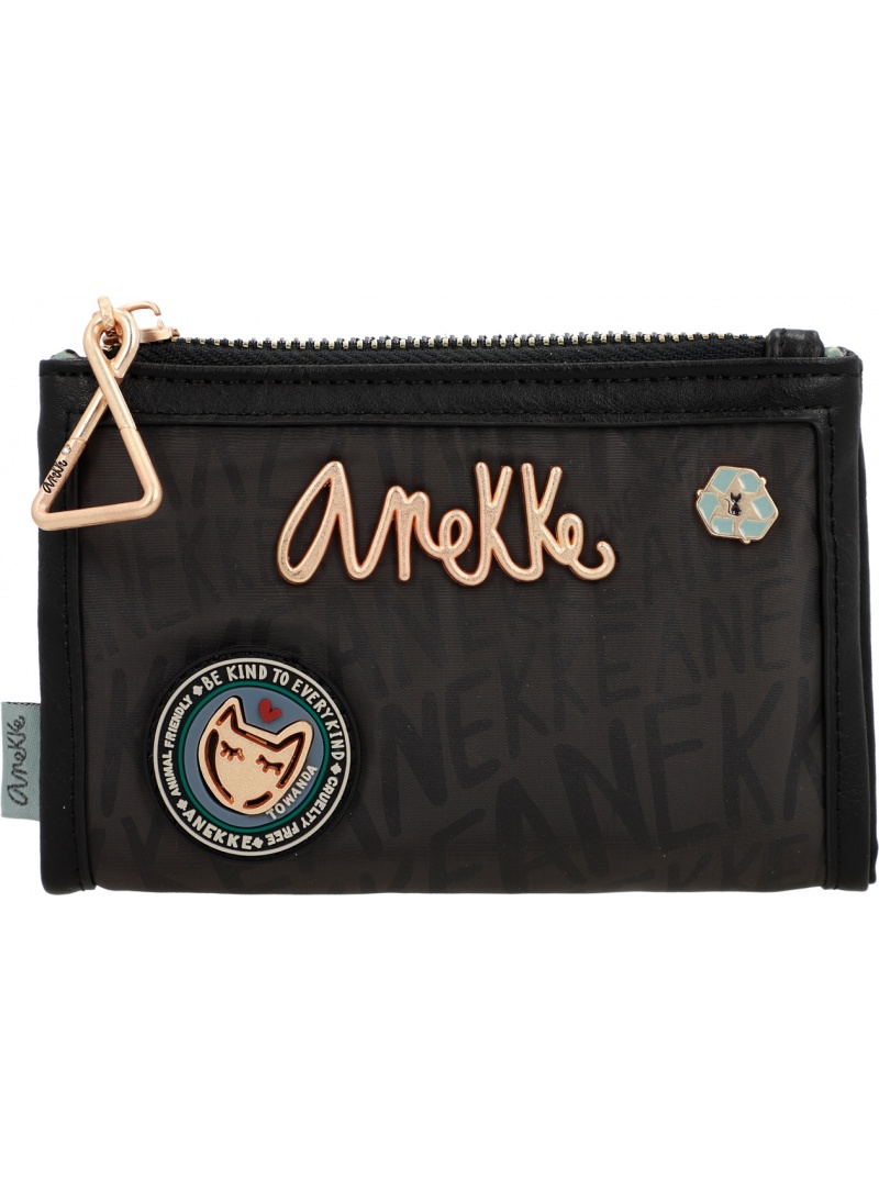 Portfel ANEKKE Voice 35879-912
