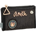 Portfel ANEKKE Voice 35879-912