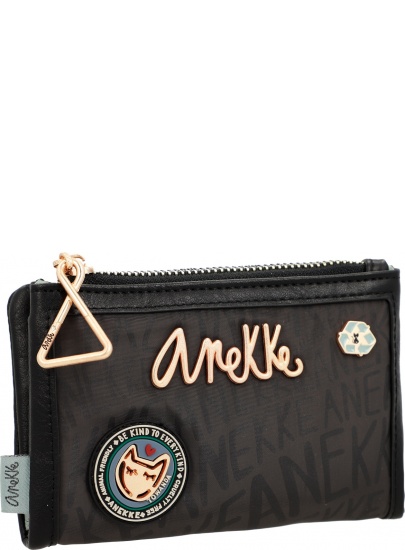 Portfel ANEKKE Voice 35879-912