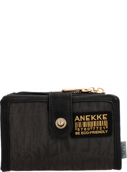 Portfel ANEKKE Voice 35879-912