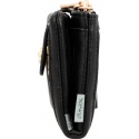 Portfel ANEKKE Voice 35879-912