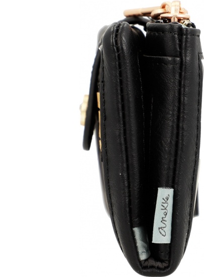 Portfel ANEKKE Voice 35879-912