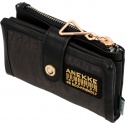 Portfel ANEKKE Voice 35879-912