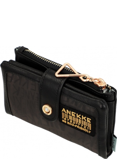 Portfel ANEKKE Voice 35879-912