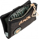 Portfel ANEKKE Voice 35879-912
