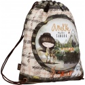 Plecak ANEKKE Forest 35600-701