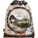 Plecak ANEKKE Forest 35600-701
