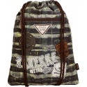 Plecak ANEKKE Forest 35600-701