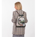 Plecak ANEKKE Forest 35600-701