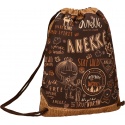 Plecak ANEKKE Forest 35600-702