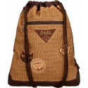Plecak ANEKKE Forest 35600-702