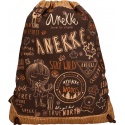 Plecak ANEKKE Forest 35600-702