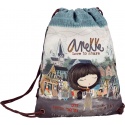 Plecak ANEKKE Voice 35800-703