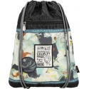 ANEKKE Voice Anekke Assorted Textile Rucksacks 35800-704 3