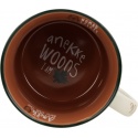 ANEKKE Forest Assorted Mugs 35600-401 7