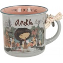 ANEKKE Voice Assorted Mugs 35800-401 1