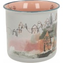 ANEKKE Voice Assorted Mugs 35800-401 6