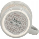 ANEKKE Voice Assorted Mugs 35800-401 8