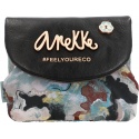 Portfel ANEKKE Voice 35879-016