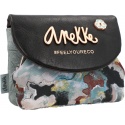 Portfel ANEKKE Voice 35879-016